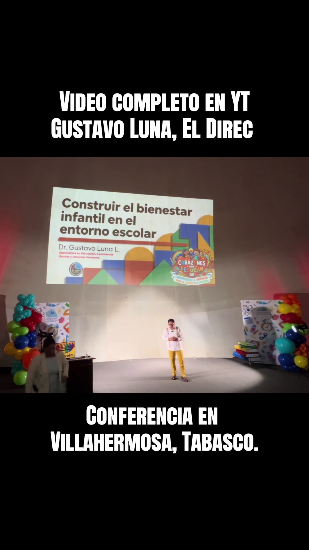 @El Direc