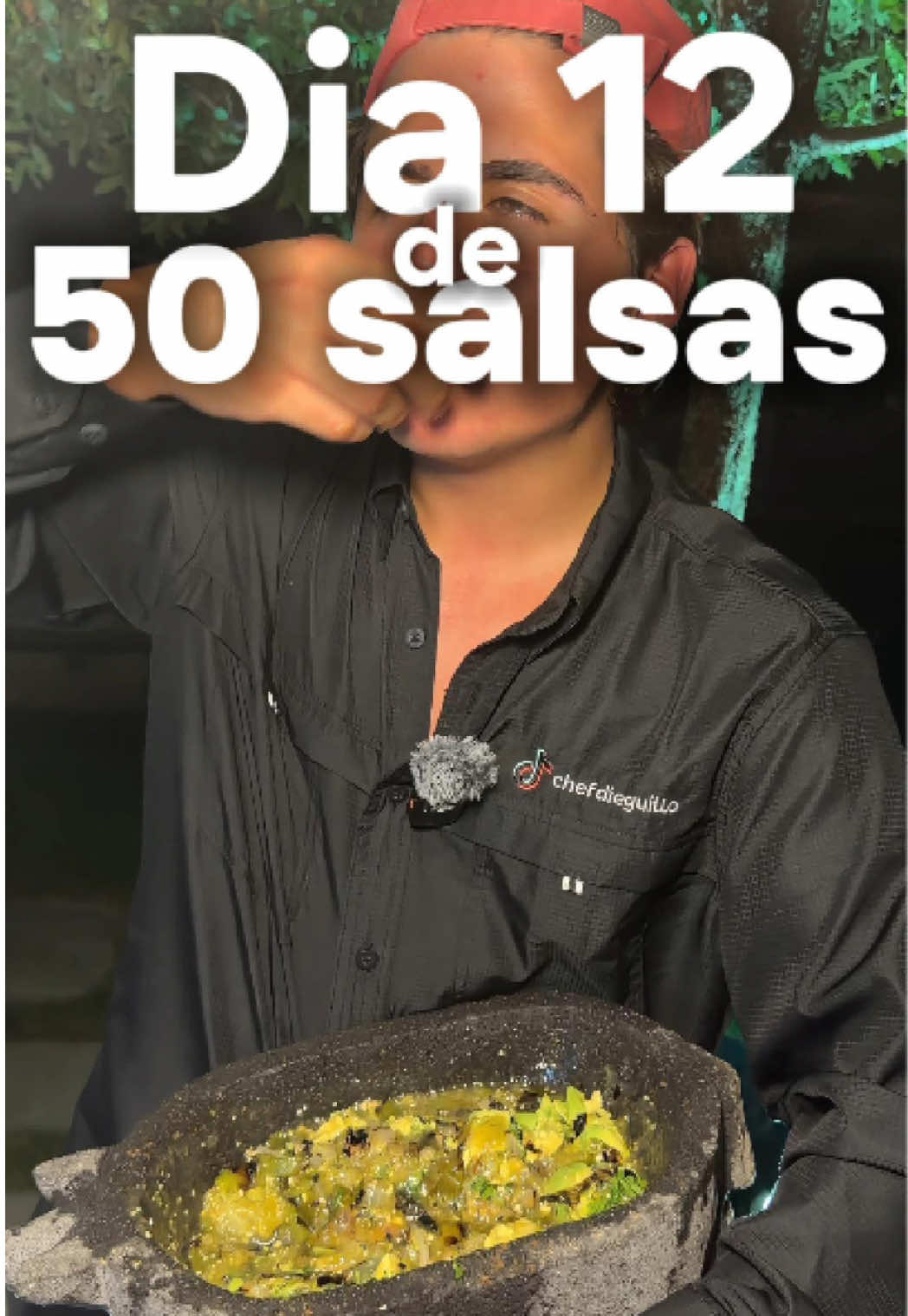 @chefdieguillo