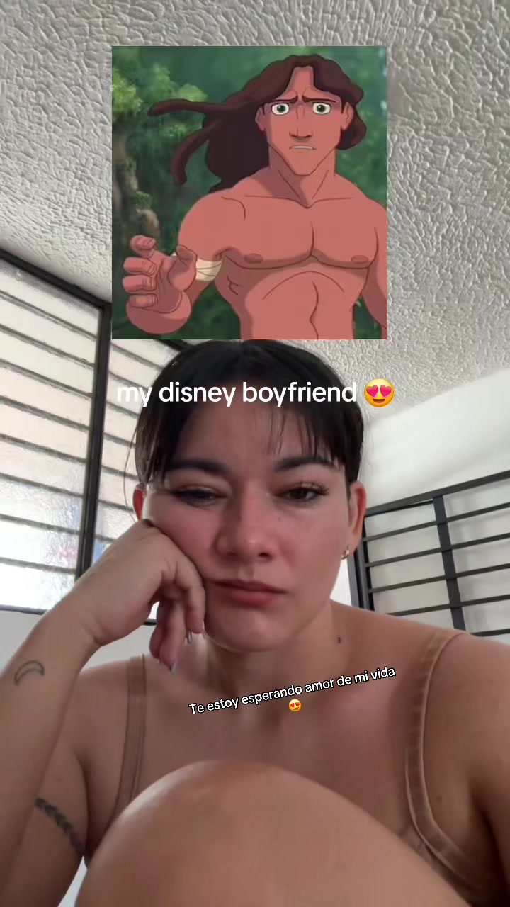 @Shirley Dur&aacute;n 🦋