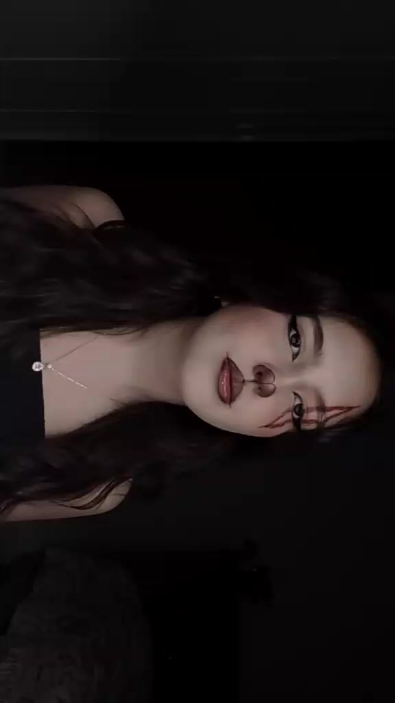 @✨𝖇𝖊𝖑𝖑𝖏𝖟𝖟✨