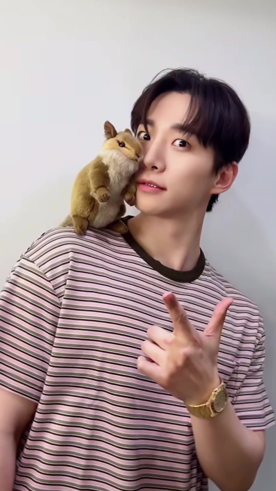 @Junho_onLeeyz