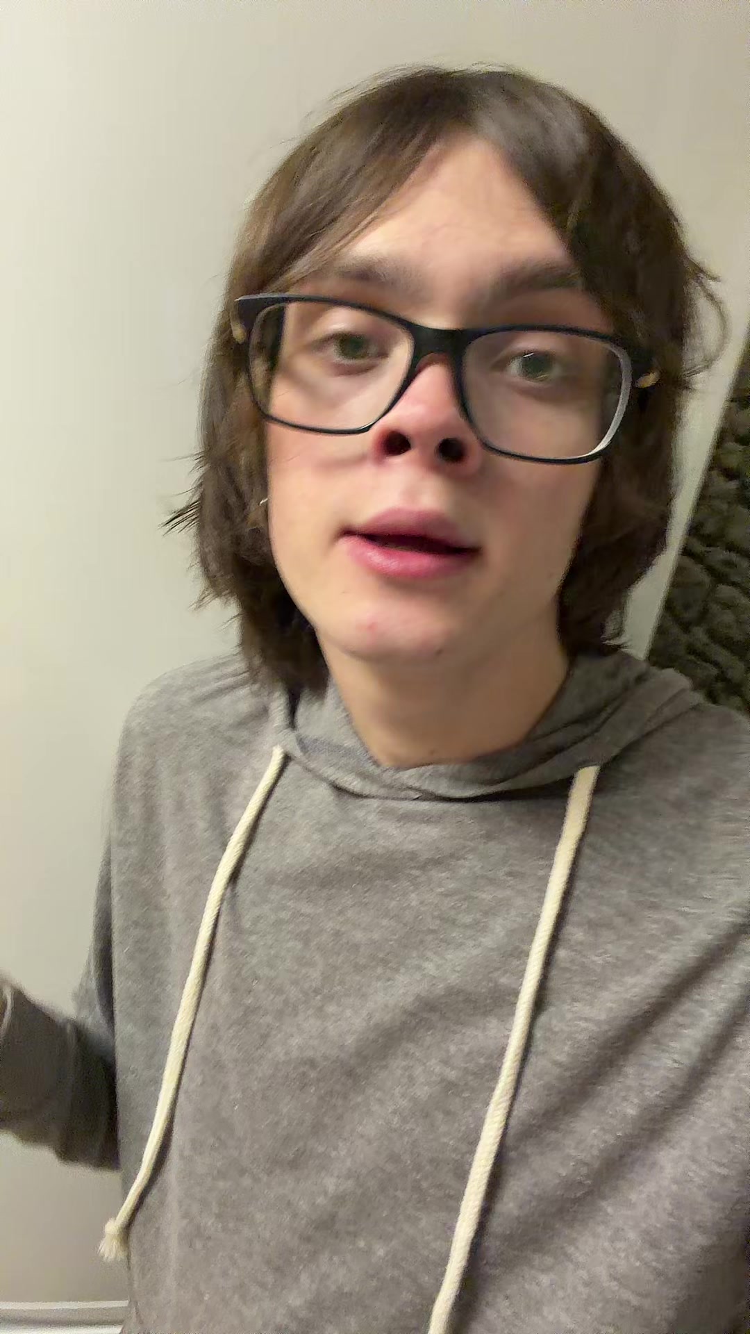 @JIMMYNEUTRON