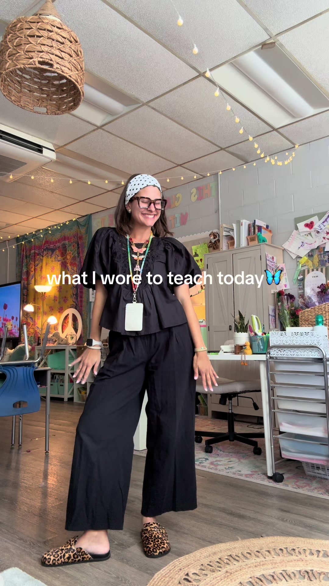 @coolfunhipteacher | AB!!