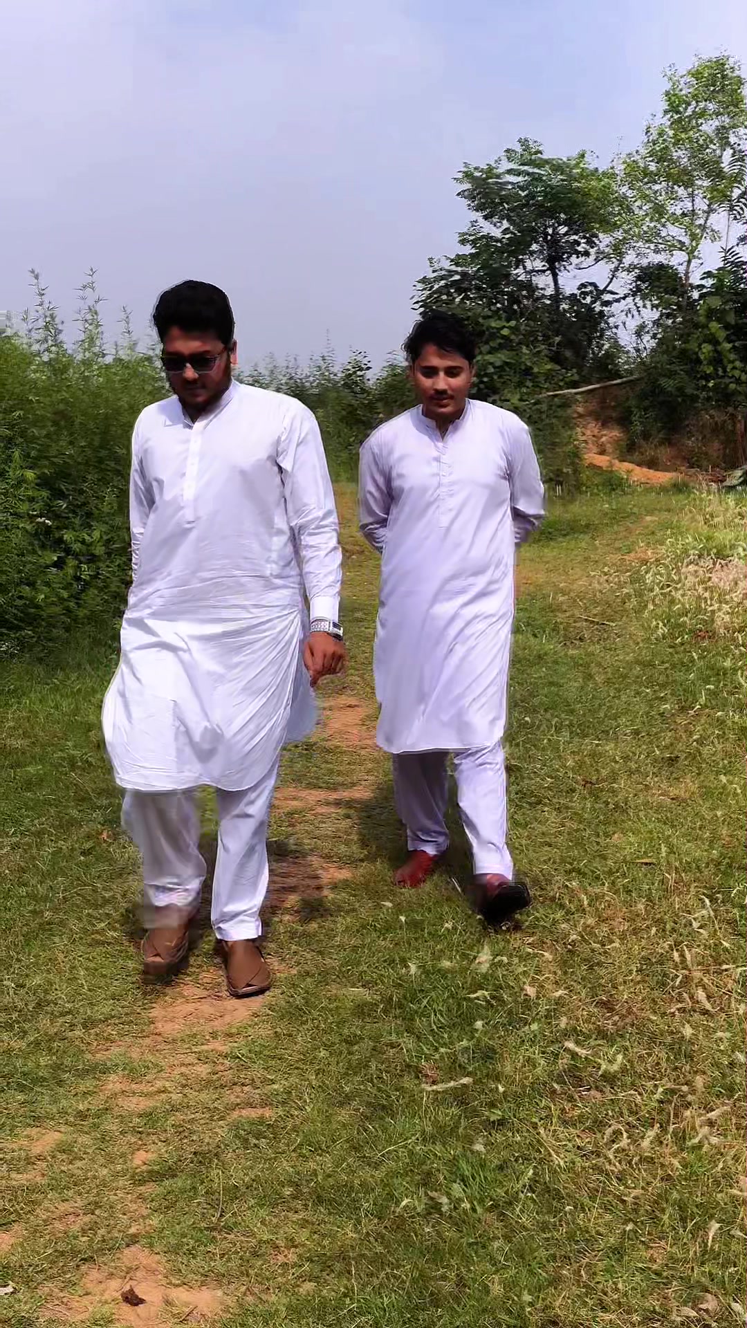 @طیب یوسفزئی🍂