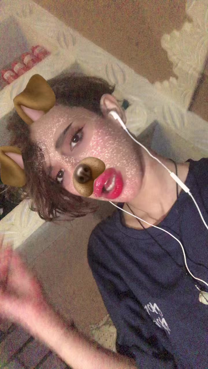 @Lol.245
