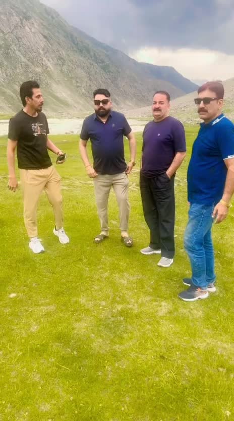@نعیم جٹ 💕