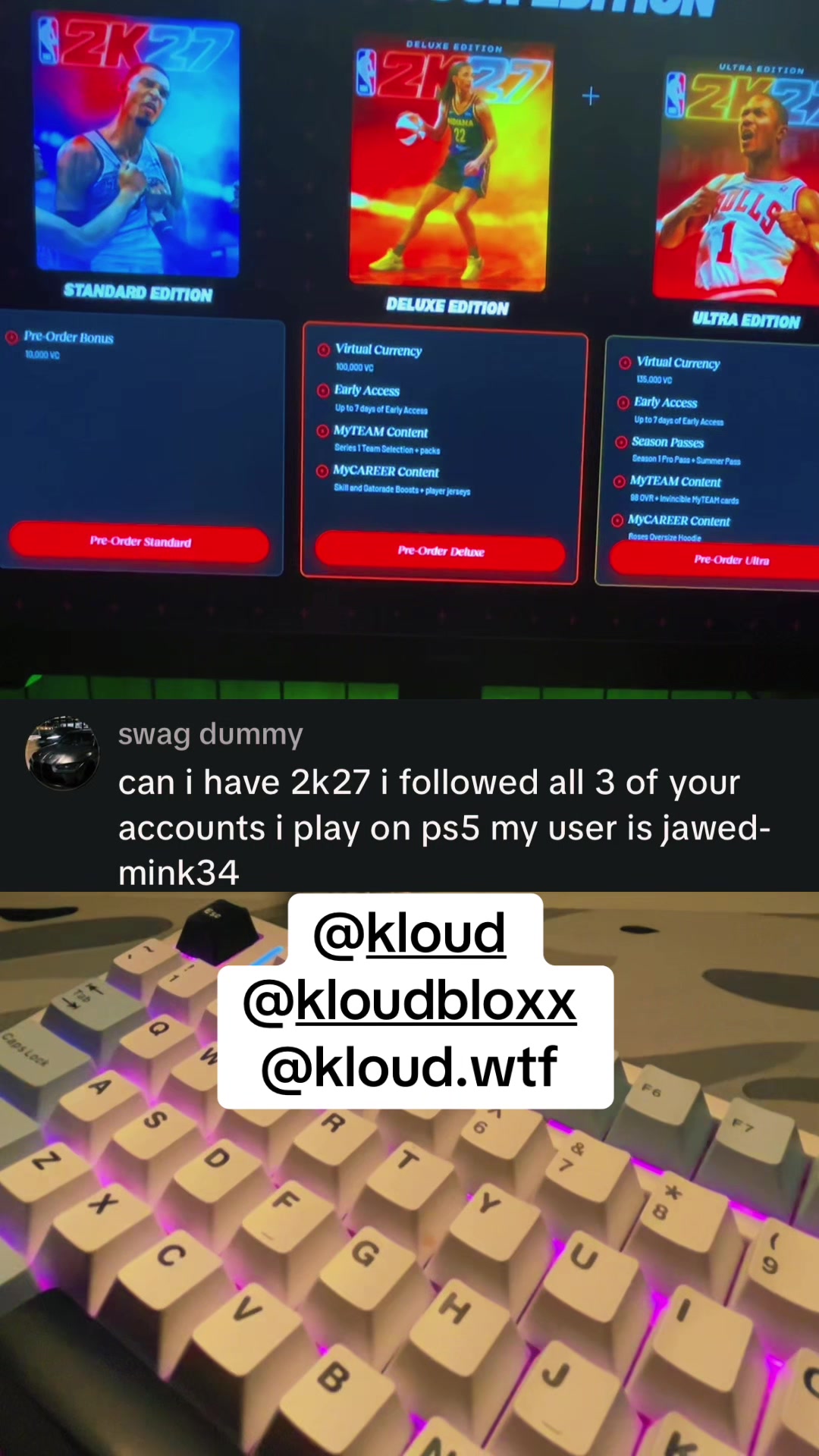 @kloud.wtf
