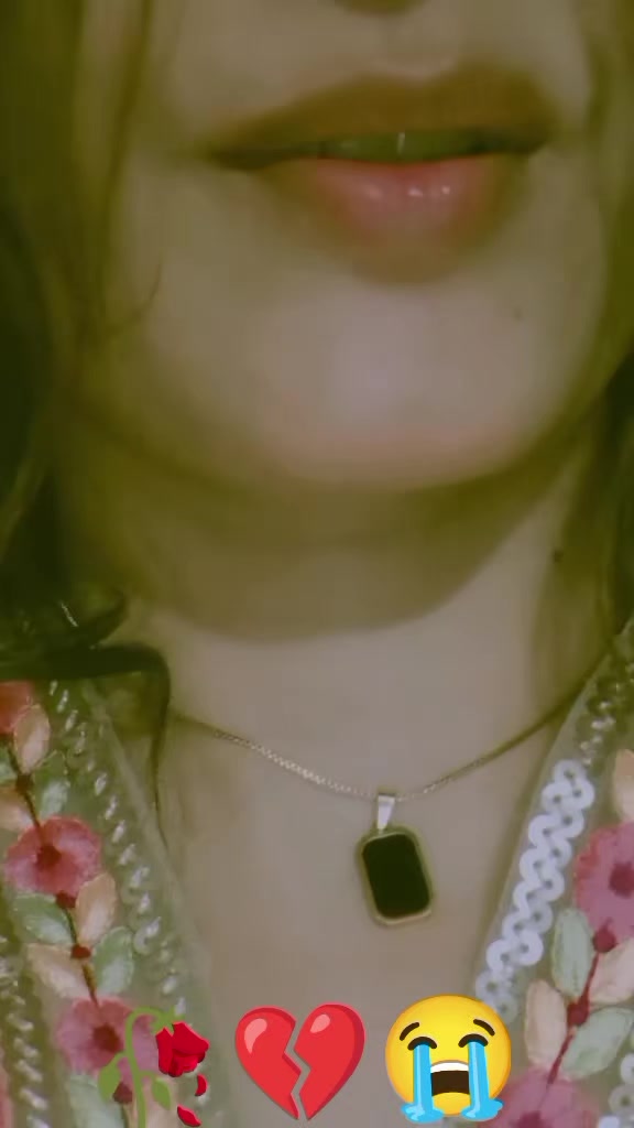 @🌺✨💫 SaBa kHaN oFiCiAl💫✨🌺