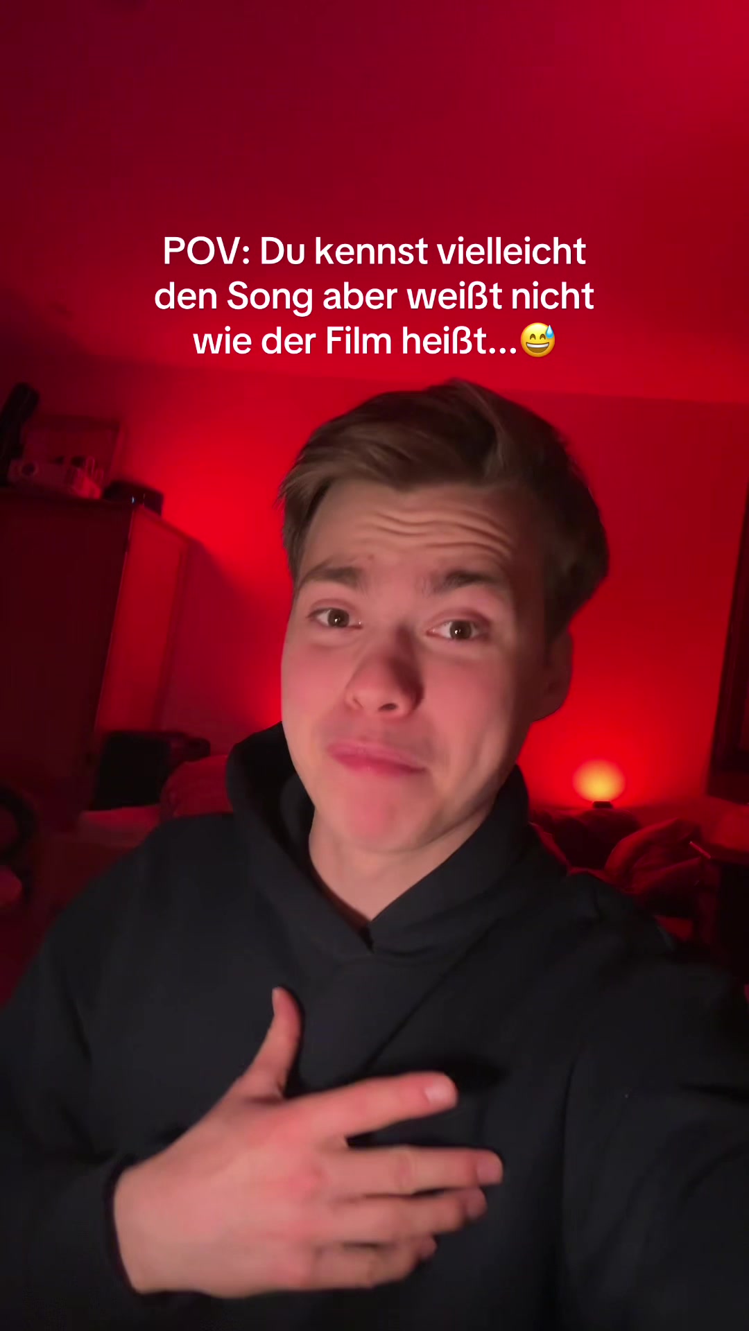 @Flowbeds