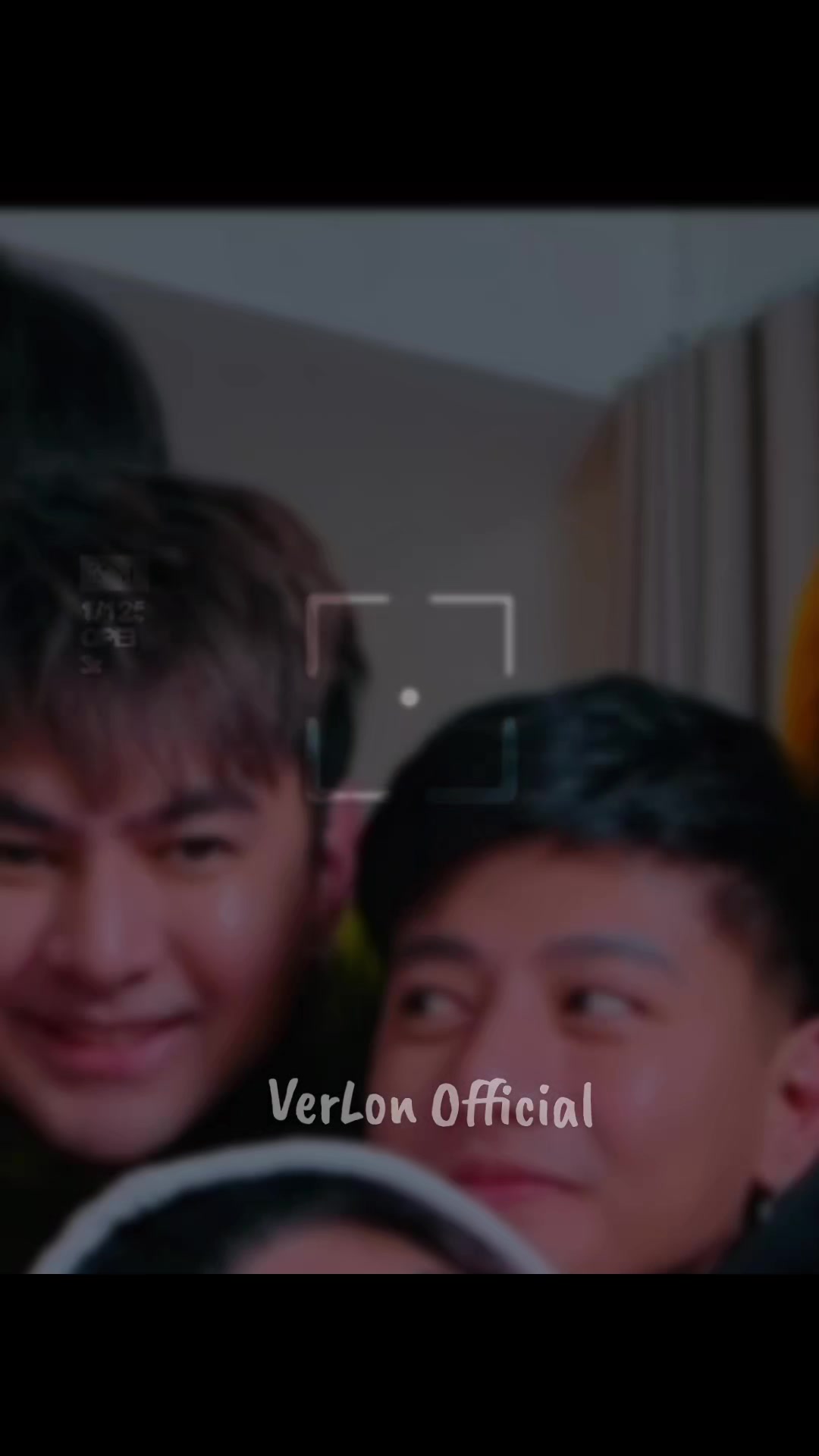 @VerLon Official
