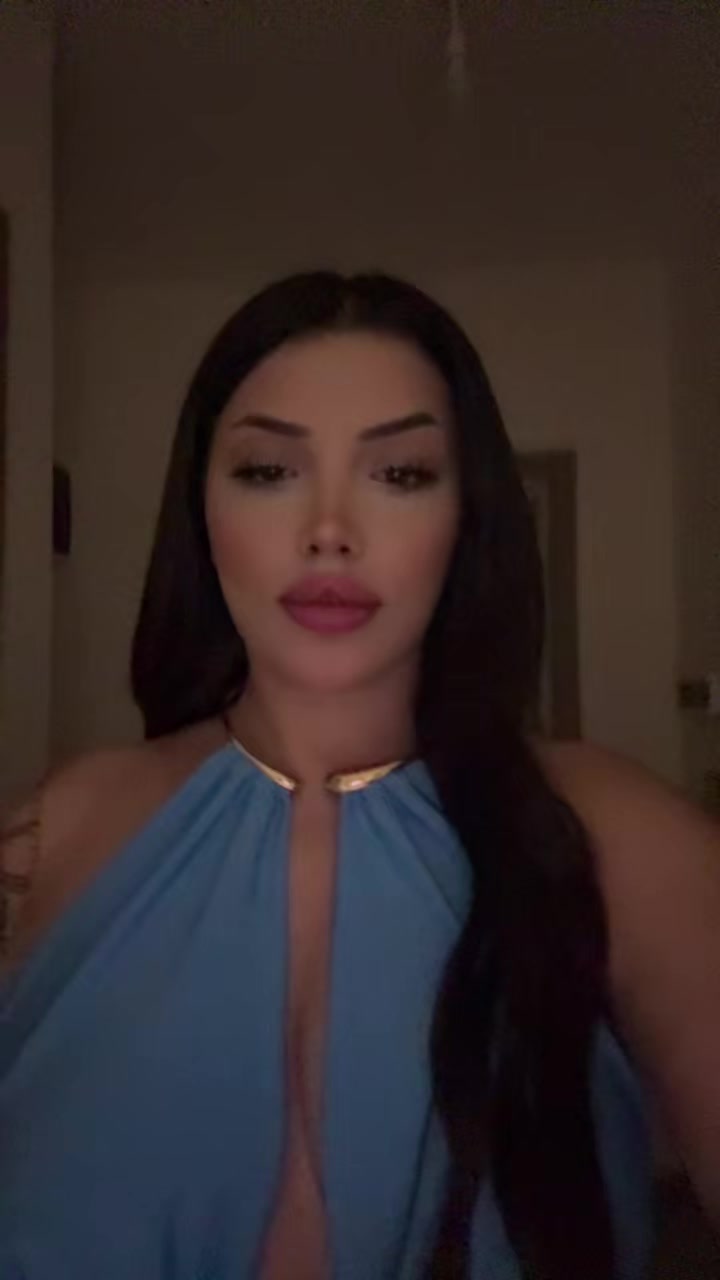 @Zeynep Doğan