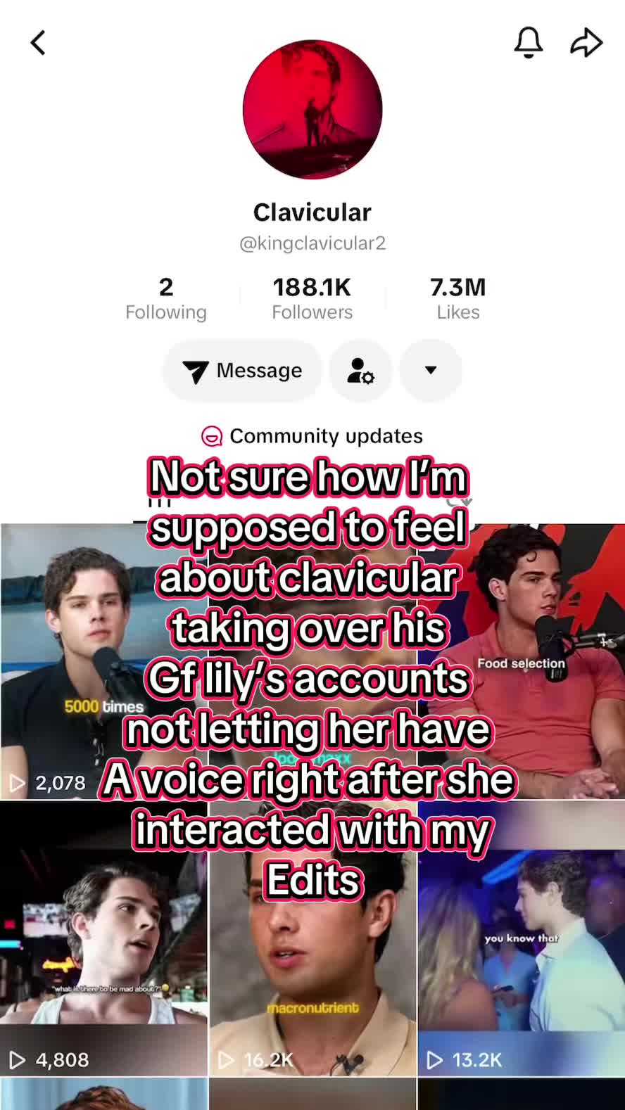@skybornpriestess