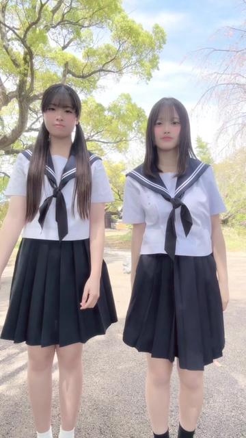 @くらら