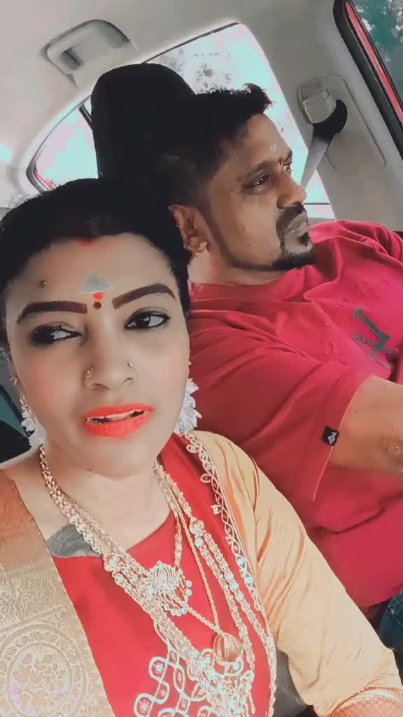 @sai vasanthi💙💜💙