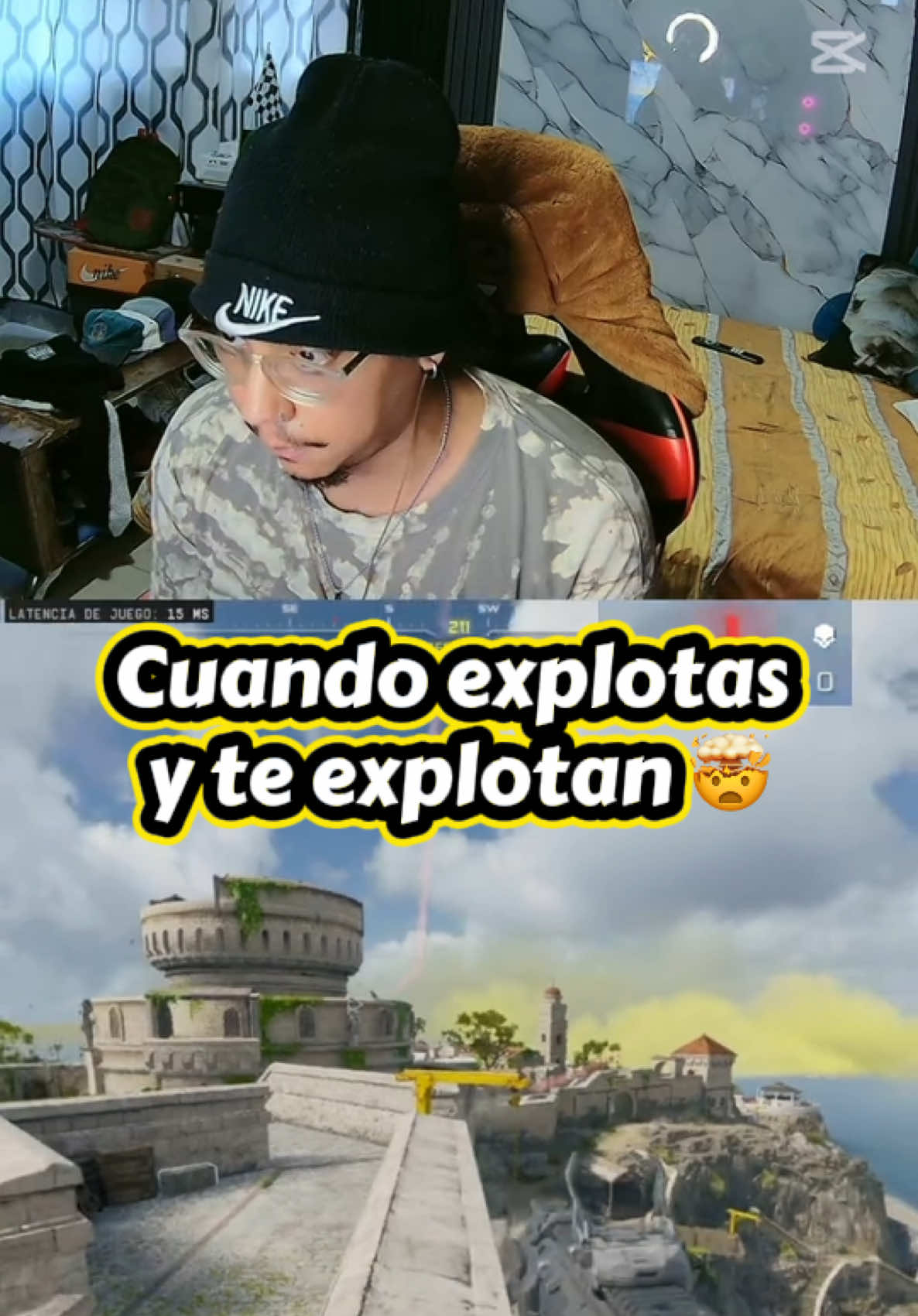 @OnlyHunter