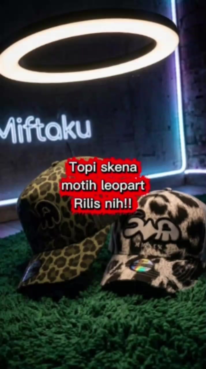 @Miftaku
