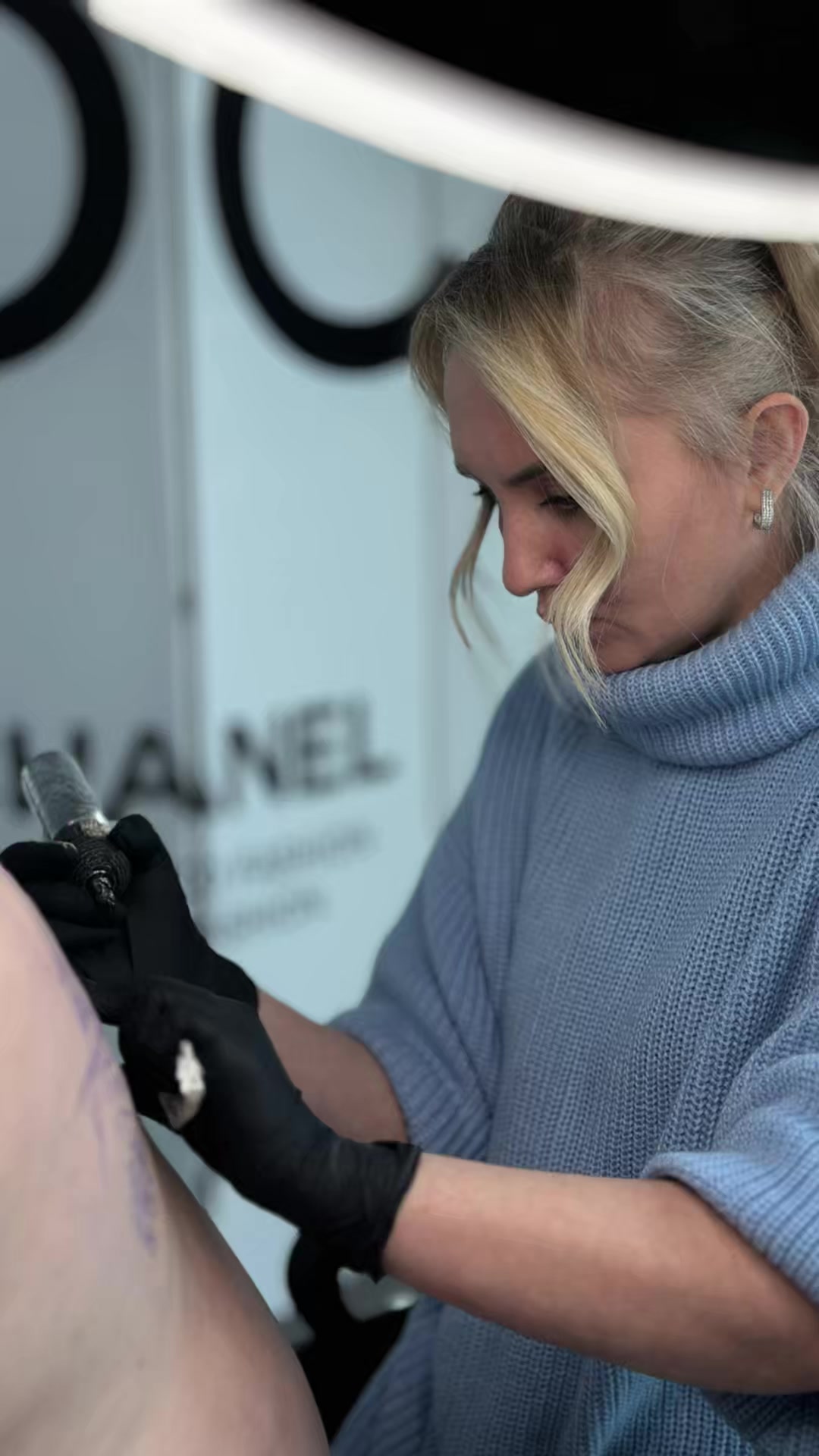 @kravetc.tattoo
