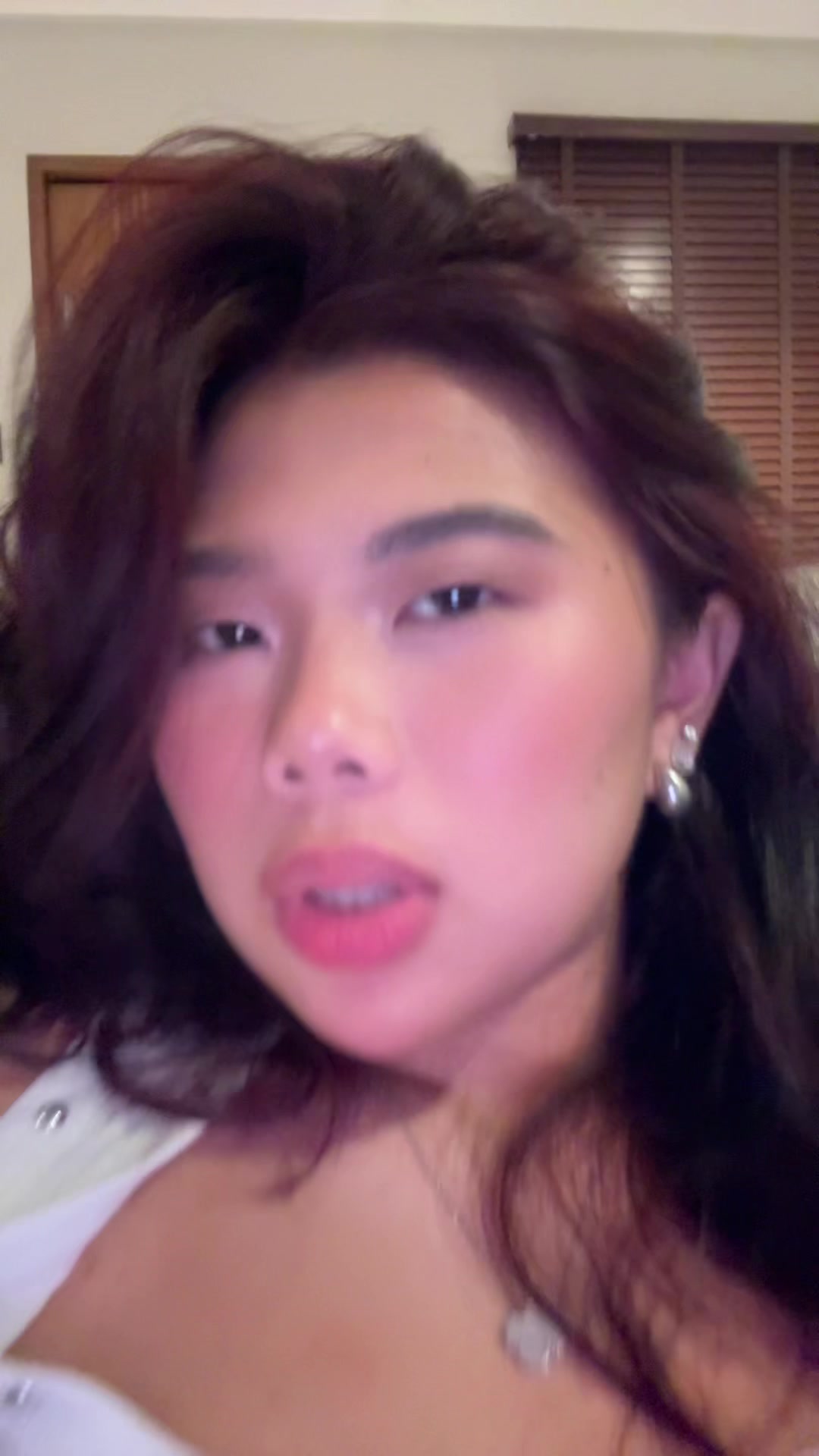 @queenniecute