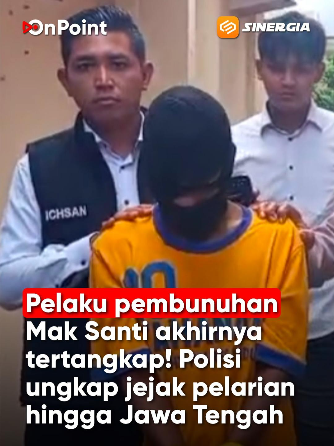 @SINERGIA MEDIATAMA