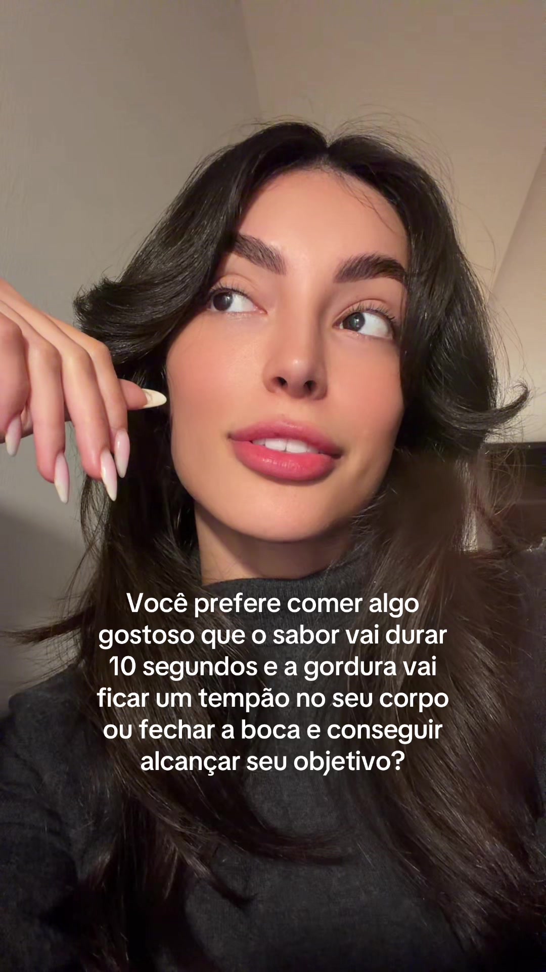 @samy