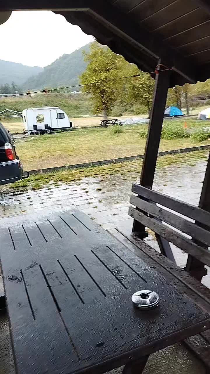 @canyakan787878🎭🥰