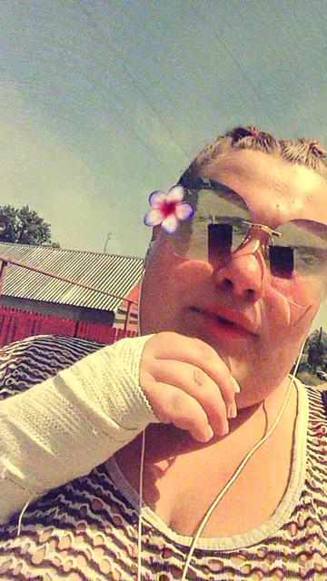 @💕Olga ❤️Shibaeva💋