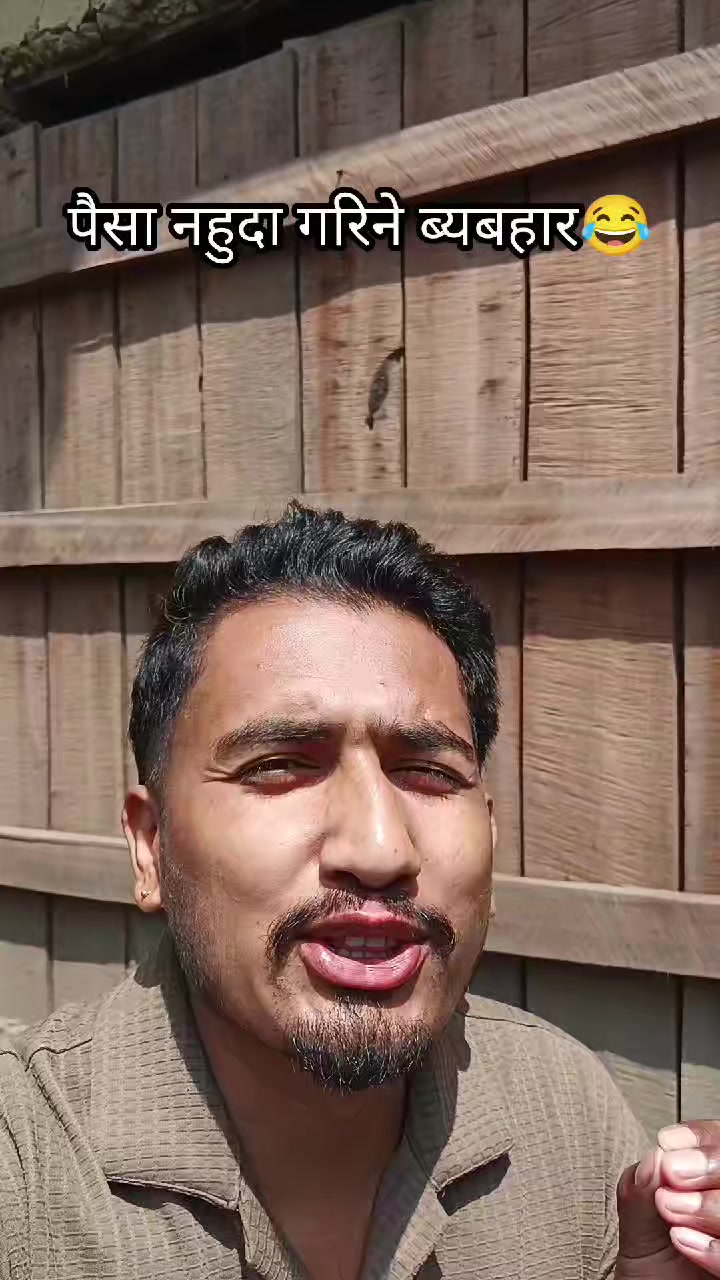 @Jayant Vlogs