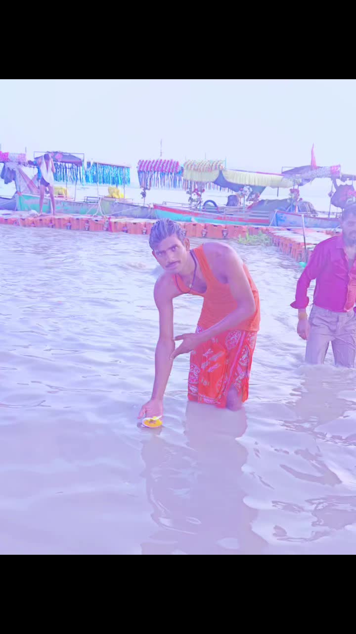 @krishna kumar123