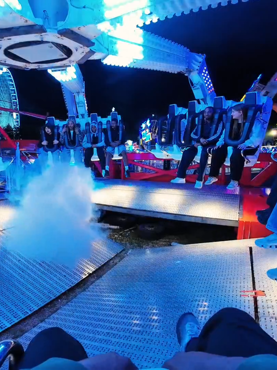 @FunfairWorld