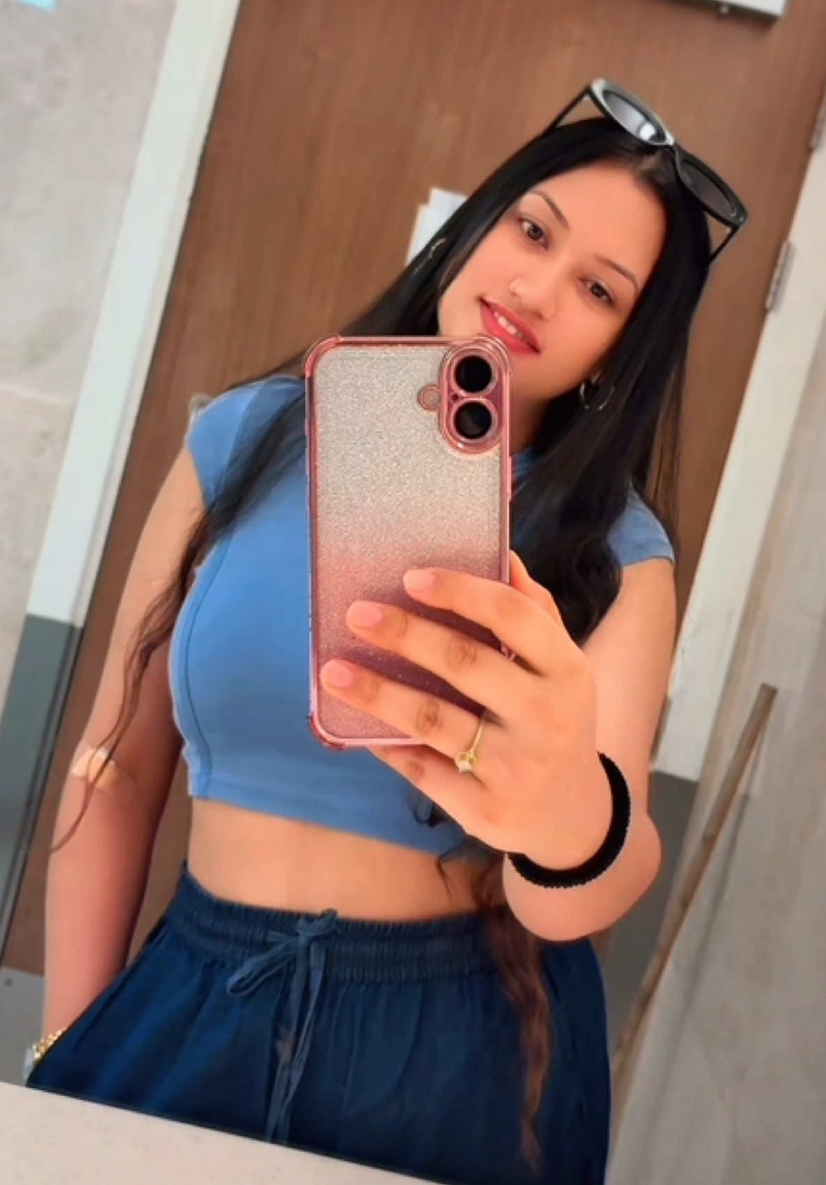 @🧿 Ms. Mee 👸🎀 🧿
