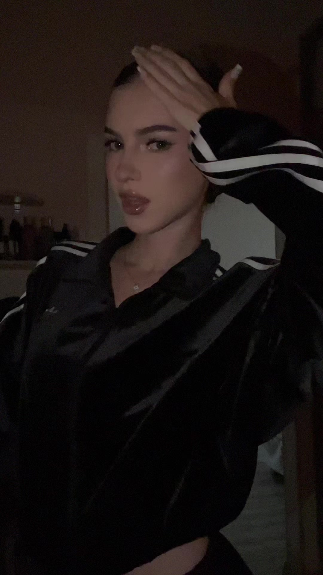 @꧁𝔸𝕃𝕀𝕊𝔸꧂