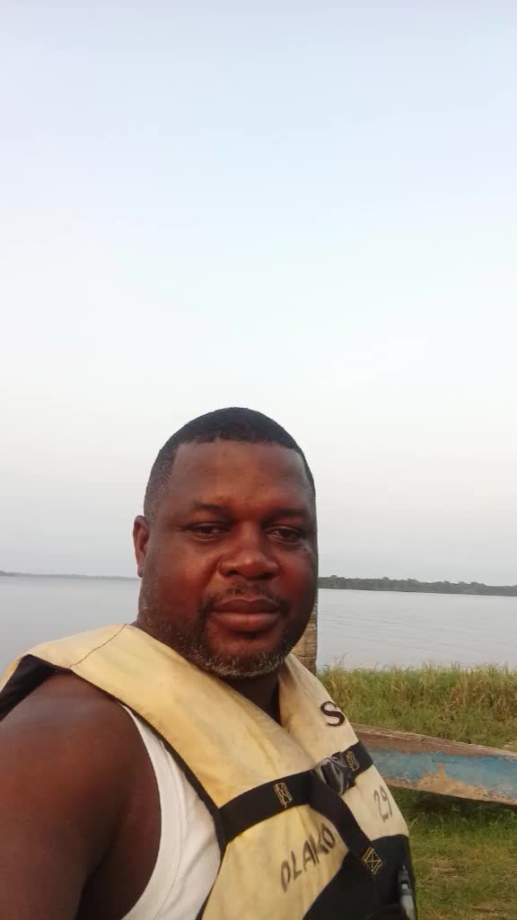 @Yannick OBAME EKOUAG