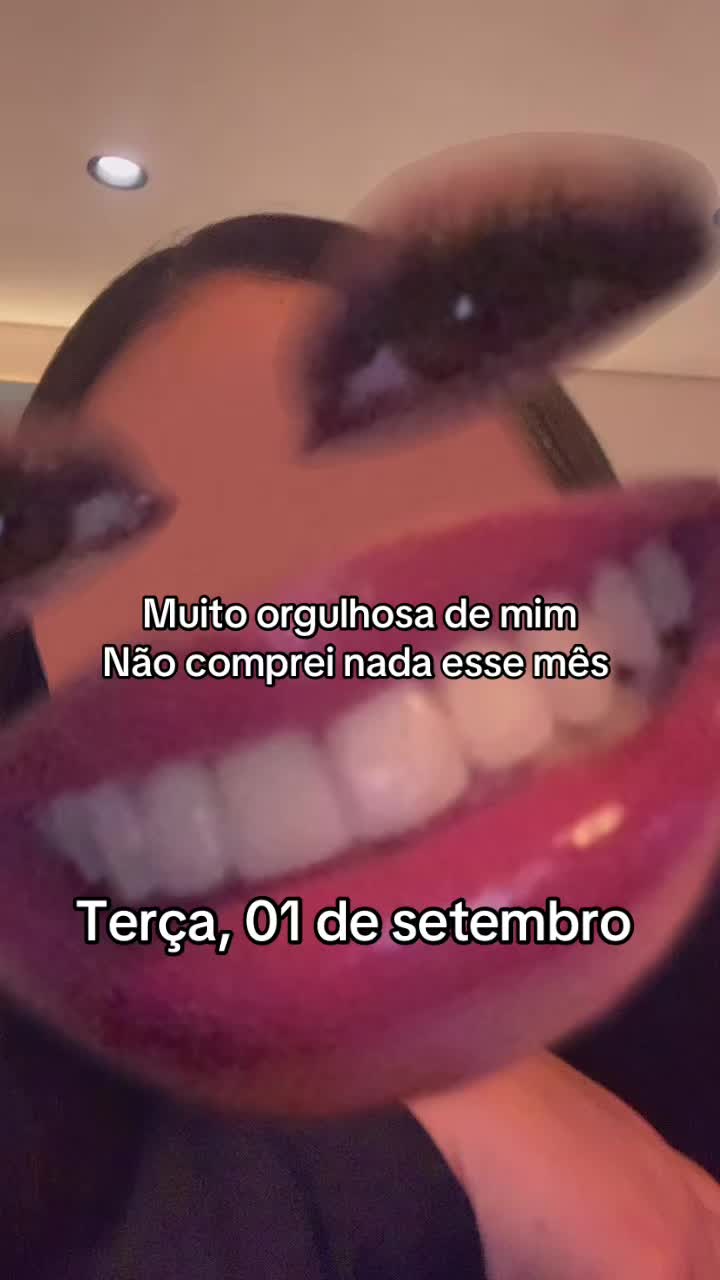 @Giovanna Lyssa ๐