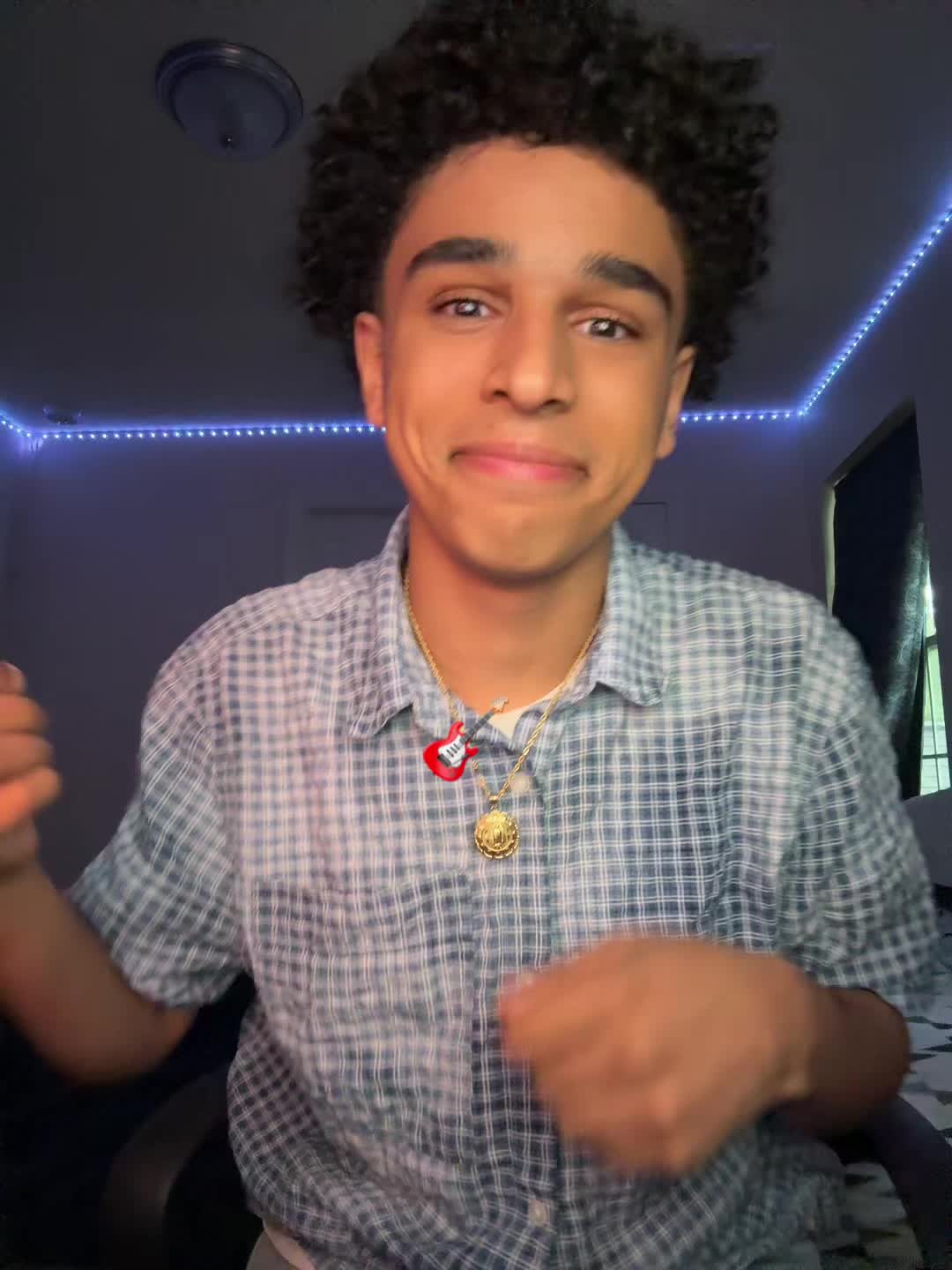 @NATHAN