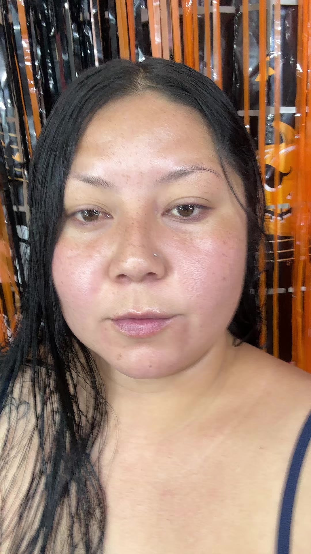 @Karla Makeup