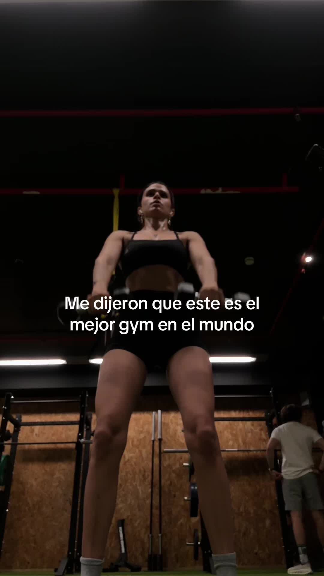@fio