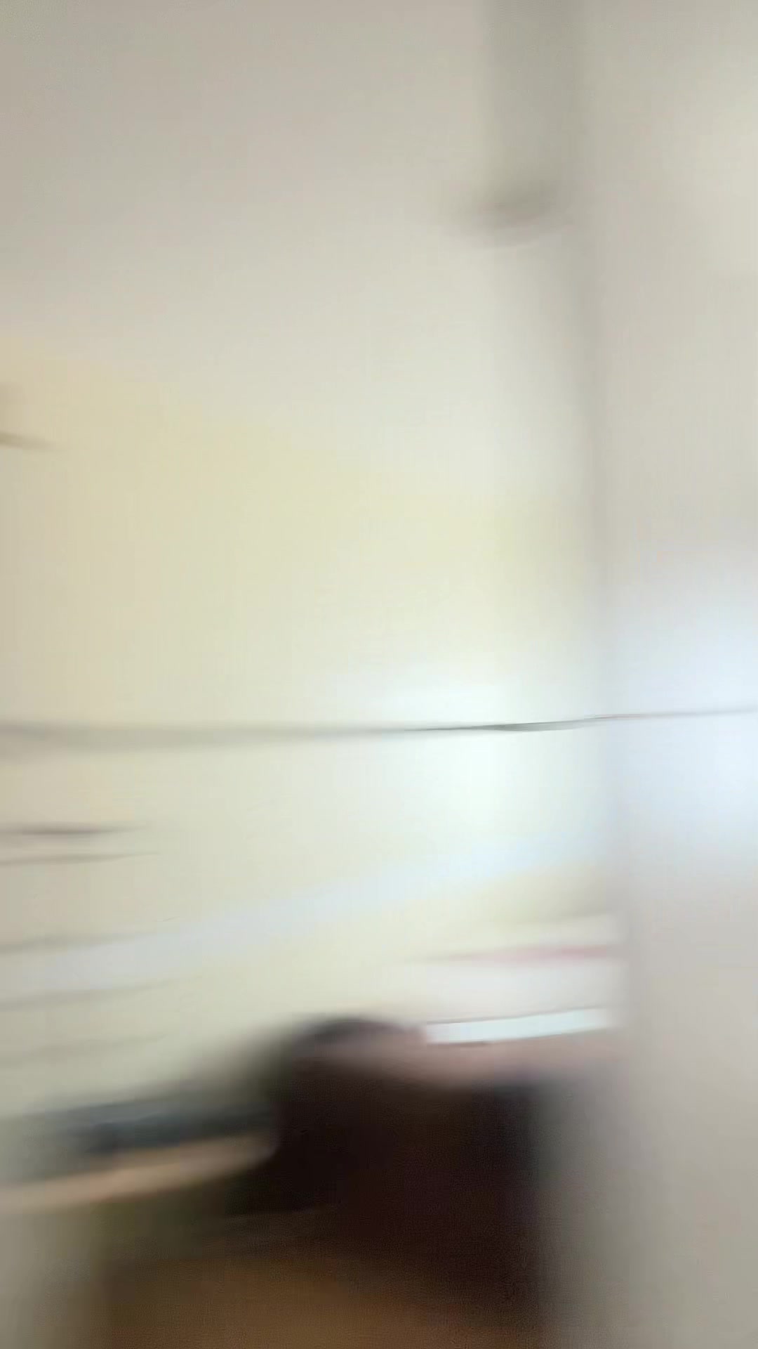 @<3
