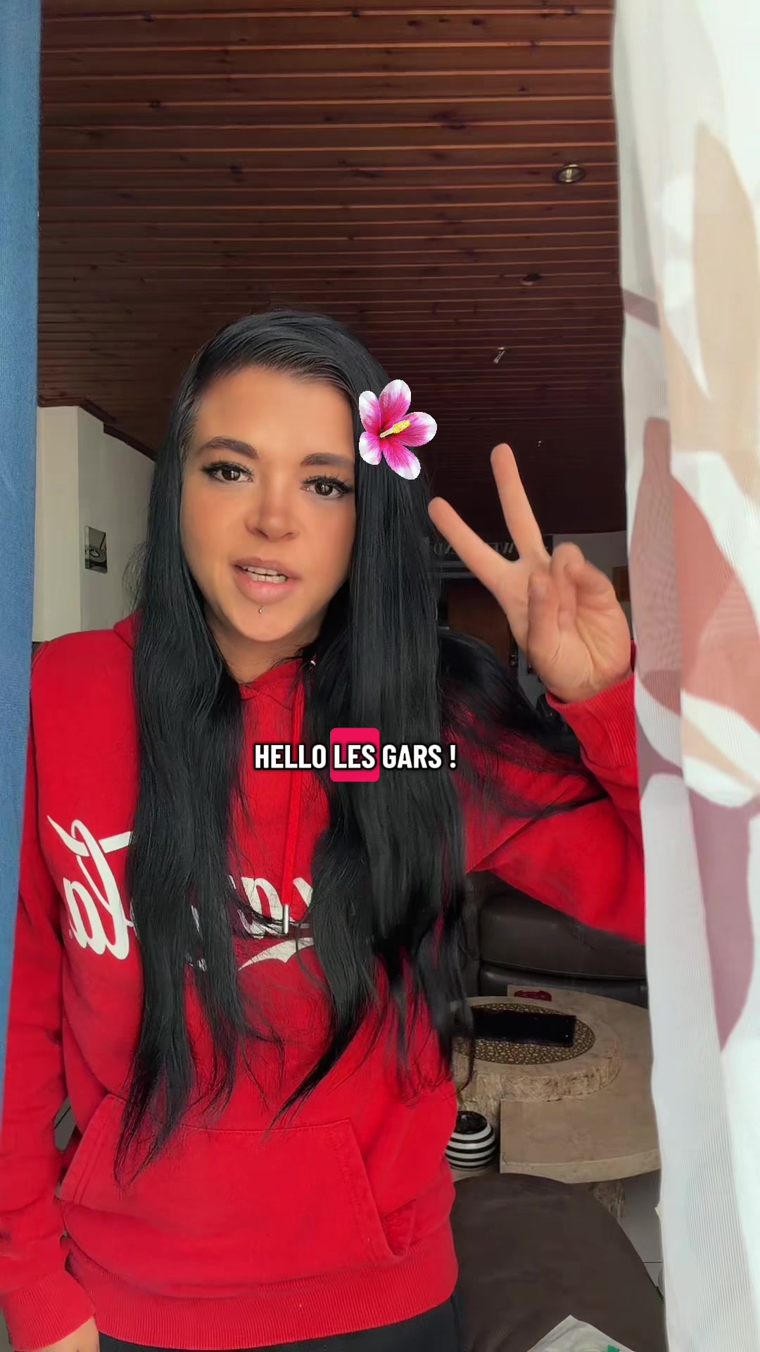 @Lulu 🥥🌴