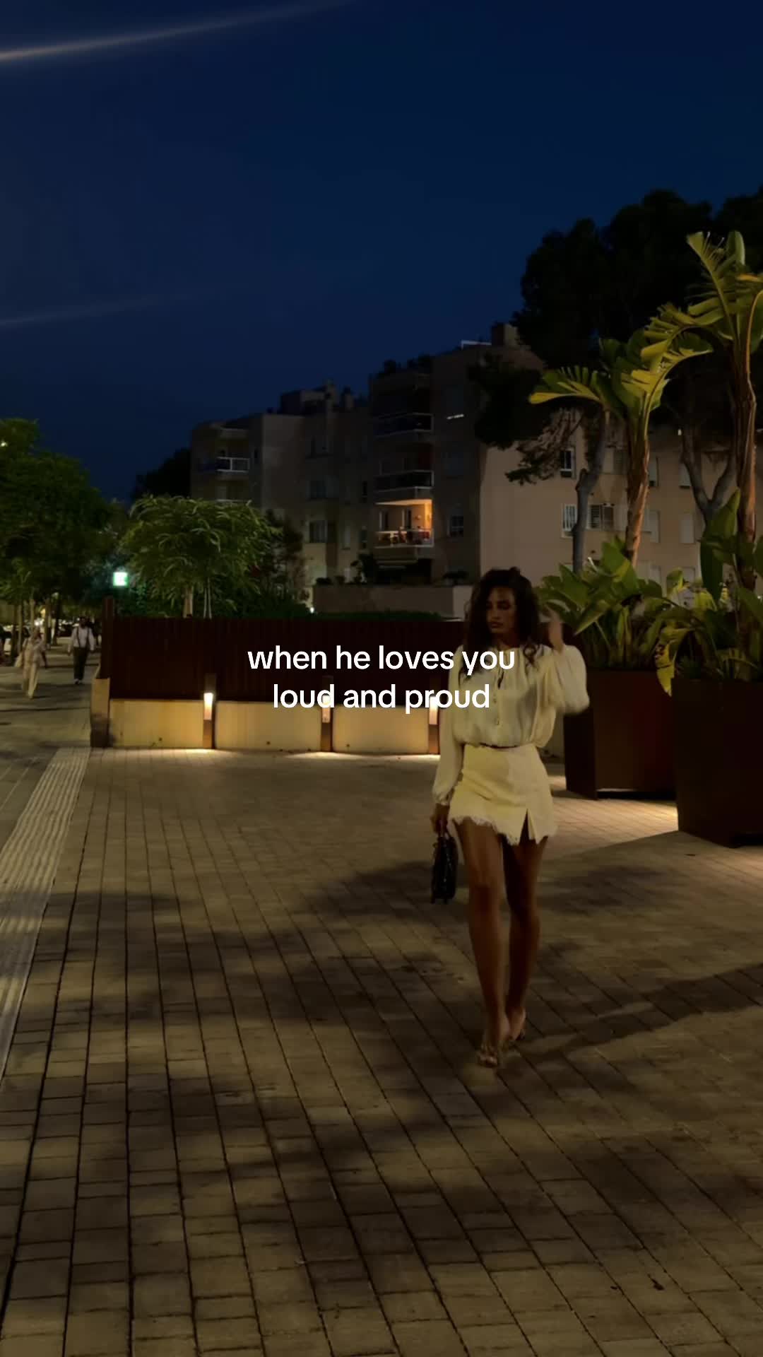 @Ardiana