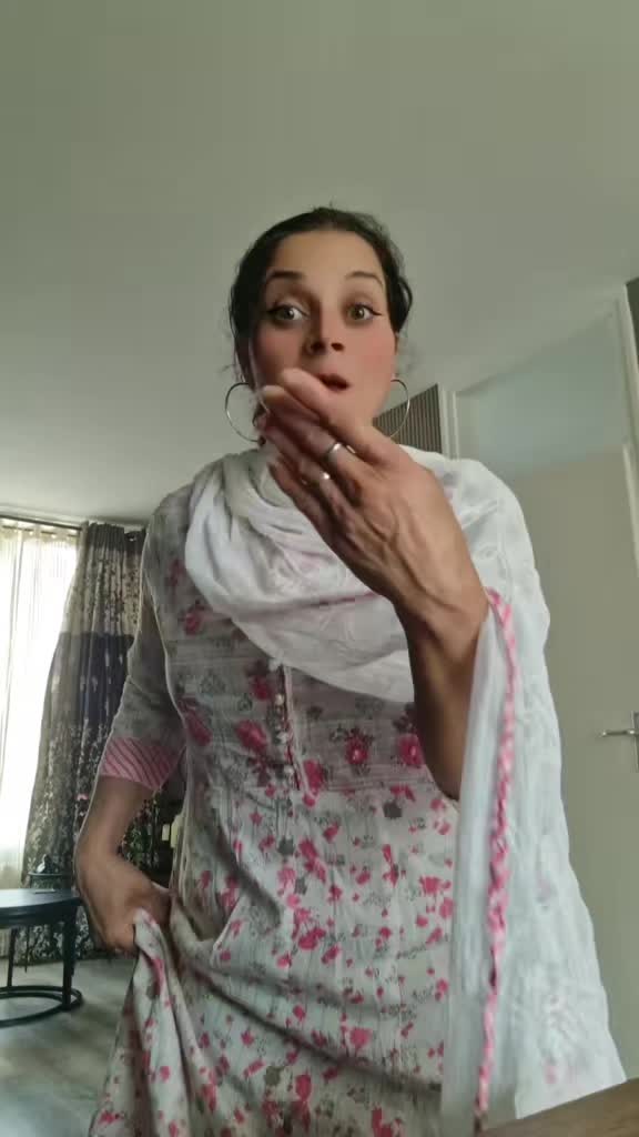 @Vashu