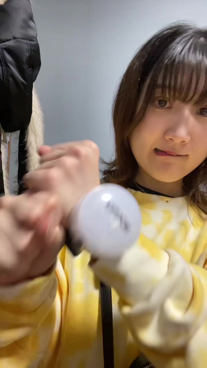 @ゆうみん