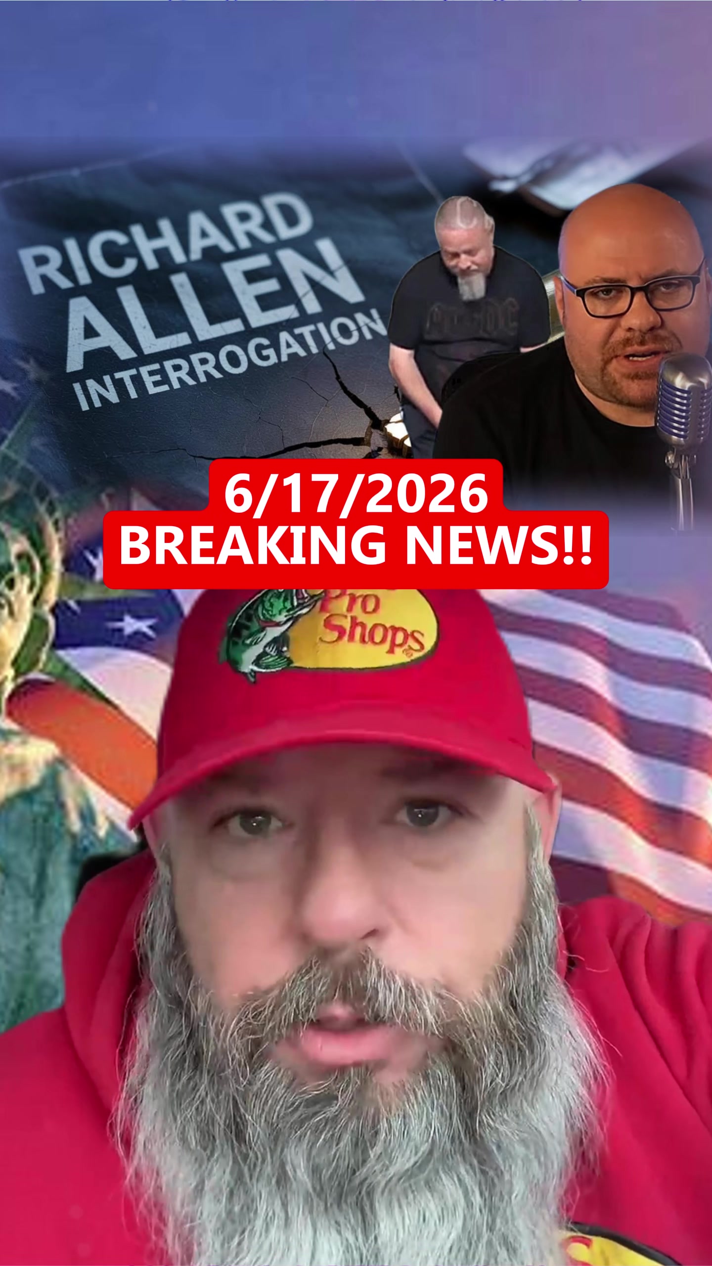 @raleigh134