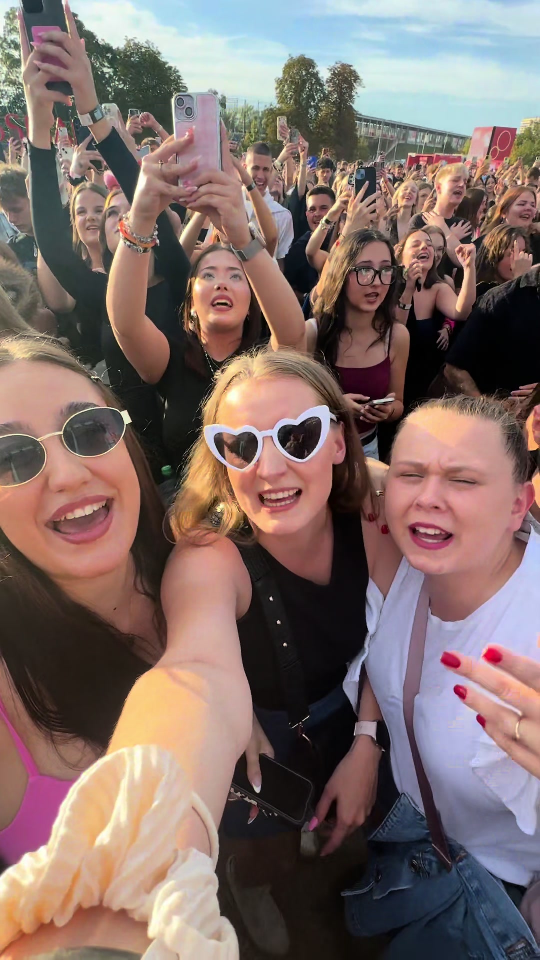 @Ciekawa.Porcja.Podróży | Julia