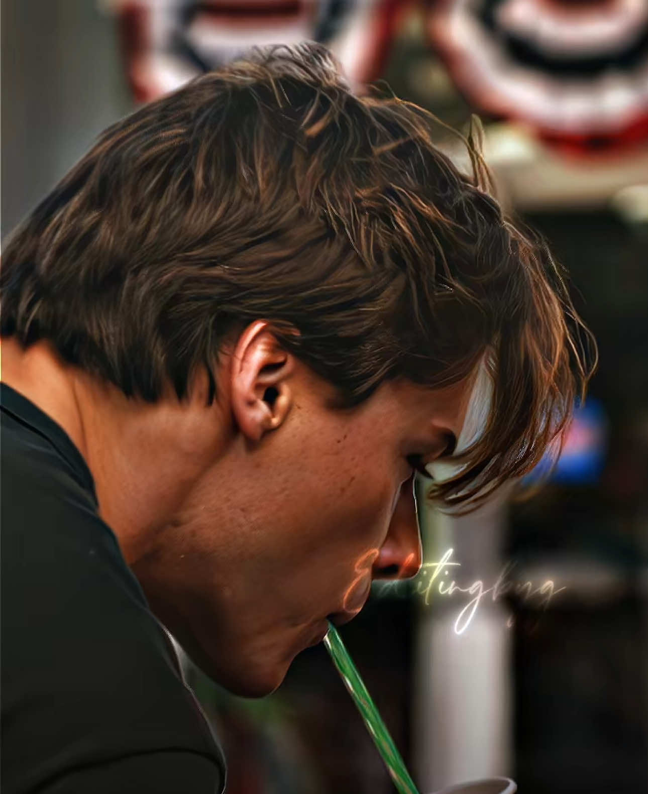 @editingbyg