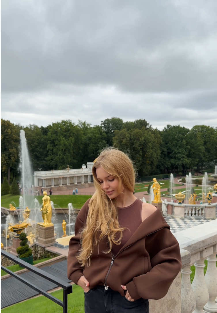 @Aurora🕊️