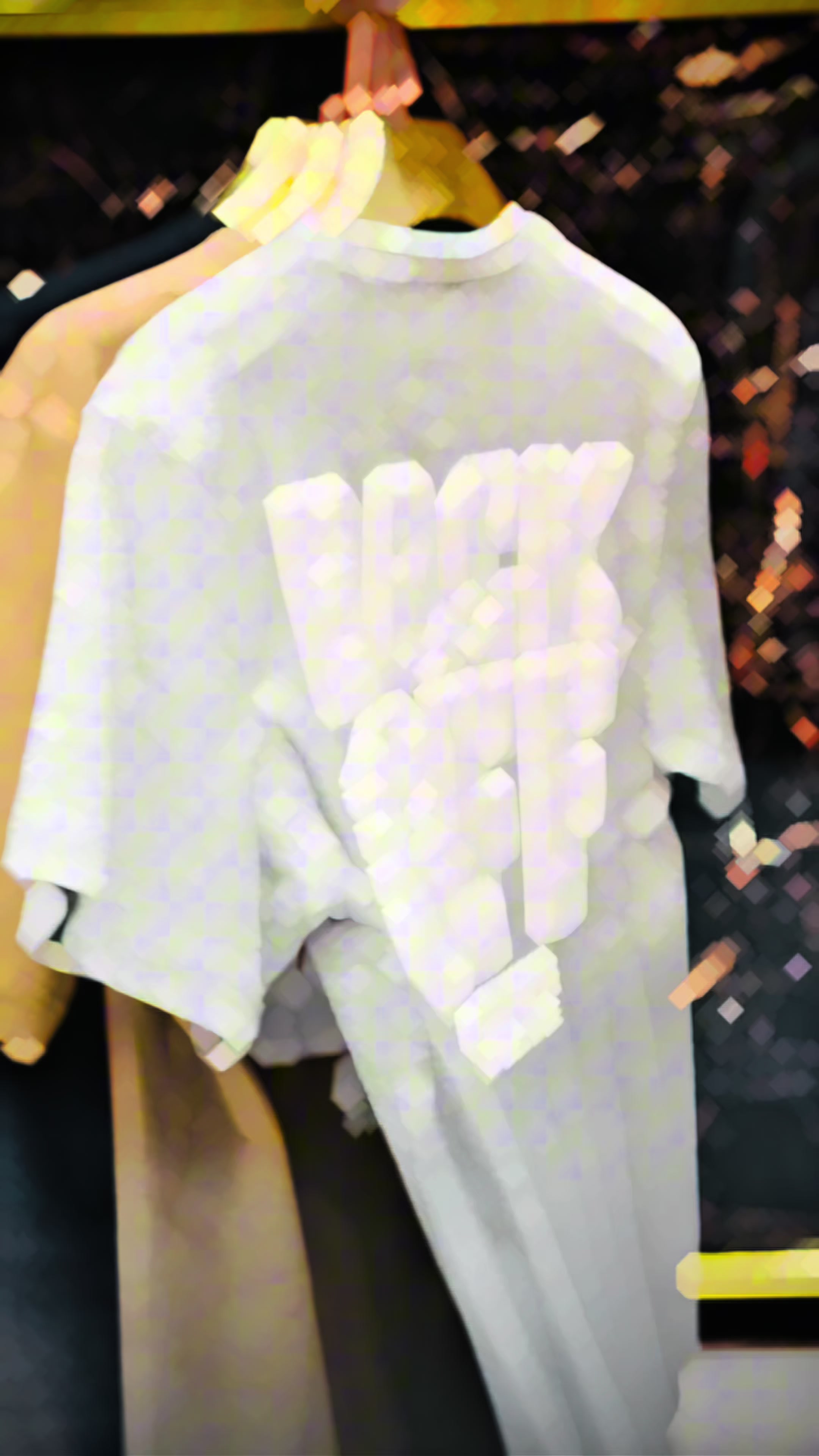 @House of fashion