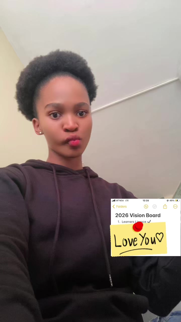 @MaHlomu&hearts;️