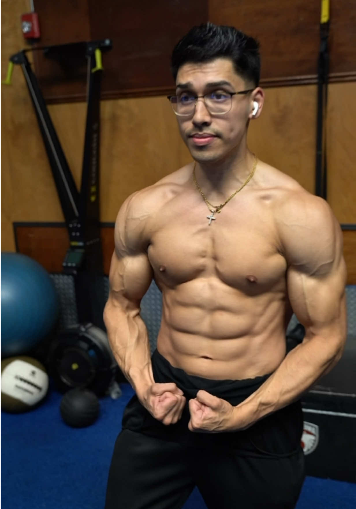 @johnnyaestheticz