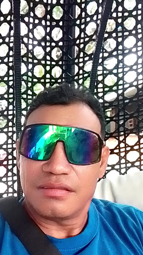 @braidermanrique