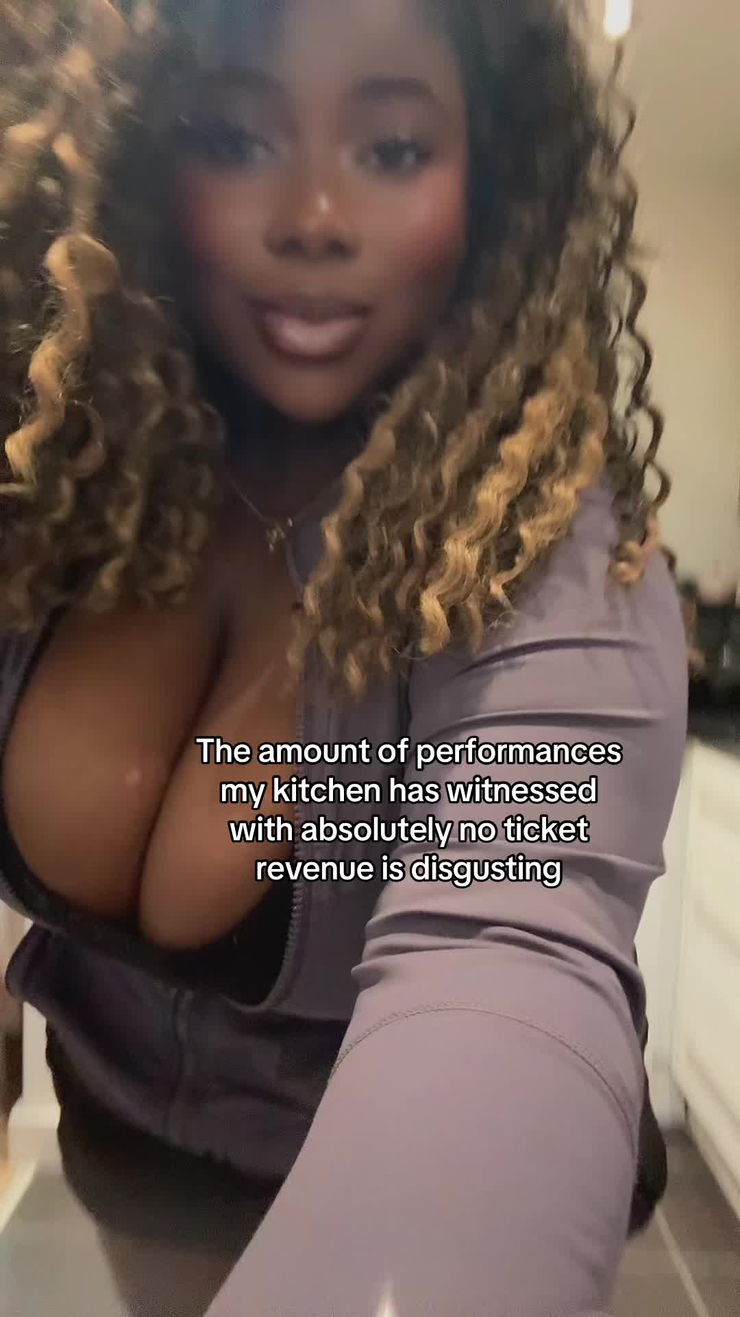 @BabyTee
